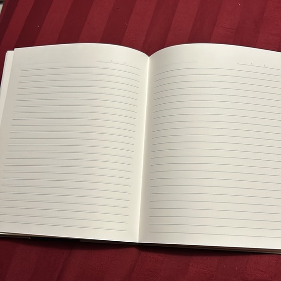 standard notebook 👑 - Picture 2 of 5